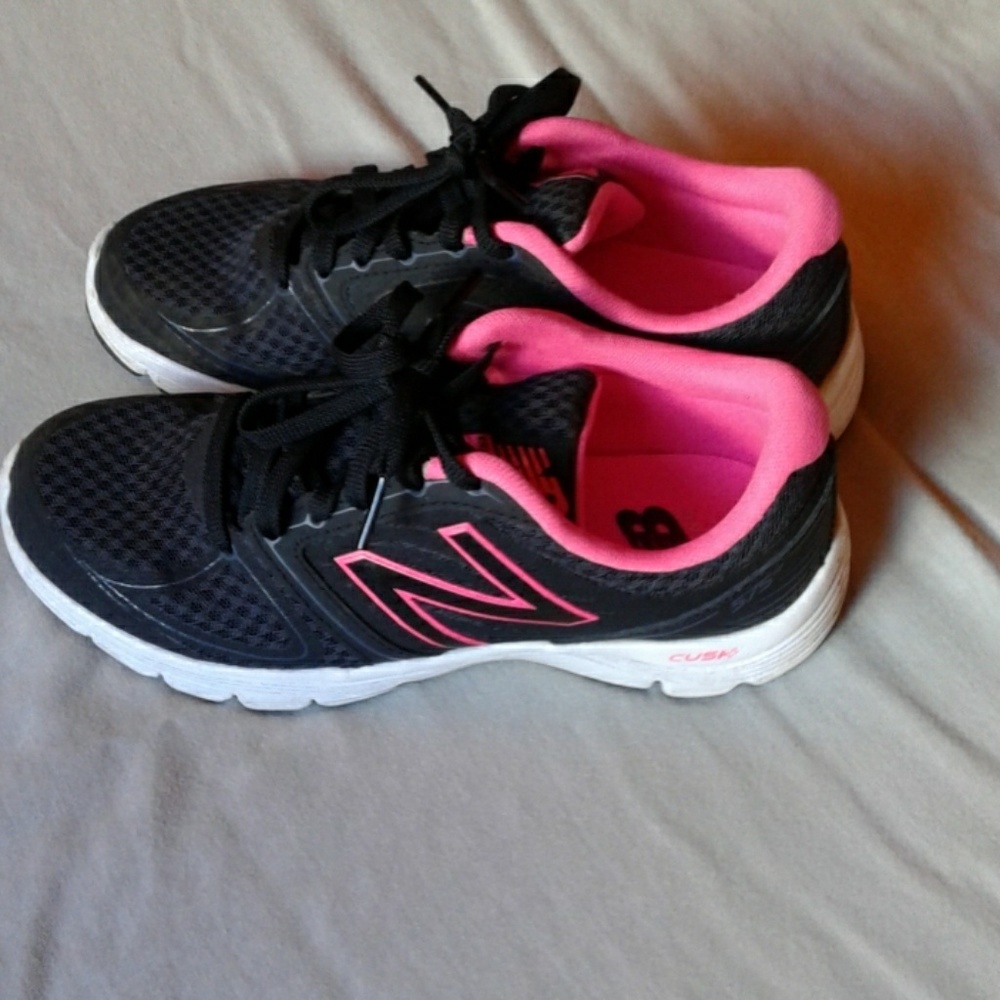 Newbalance Running Shoes